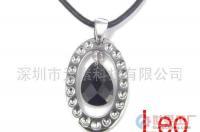 玛瑙,天然玛瑙,玛瑙吊坠(图)[批发]_珠宝工艺品_世界工厂网中国产品信息库