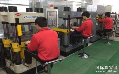 “后疫情时代”,西普尼金表逆流而上!