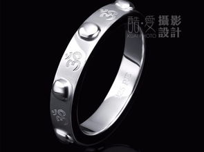 图 酷爱摄影,珠宝拍摄,拍摄,产品拍摄 深圳摄影摄像