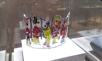 国际知名品牌强势来袭 上海国际珠宝首饰展璀璨升级