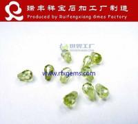 供应玻璃,水晶,红宝石,蓝宝石,首饰挂饰批发-瑞丰祥珠宝_礼品、工艺品、饰品_世界工厂网中国产品信息库
