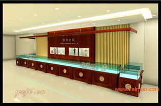 昆明金聚展柜厂提供云南展柜昆明货柜昆明手机柜台,昆明金聚展柜厂提供云南展柜昆明货柜昆明手机柜台生产厂家,昆明金聚展柜厂提供云南展柜昆明货柜昆明手机柜台价格