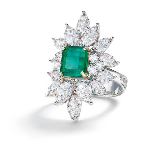 玳美雅damiani 2016 巴塞尔最新作品