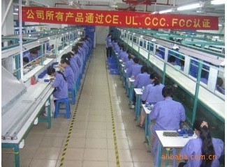 【珠宝新型U盘 高端礼品U盘珠宝U盘,钻石U盘,一支花U盘,礼品U盘】价格_厂家_图片 -