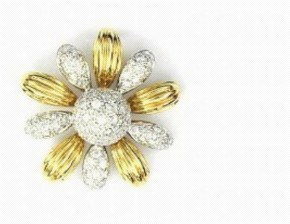 deckwell gold international limited提供珠宝,首饰,宝石等产品