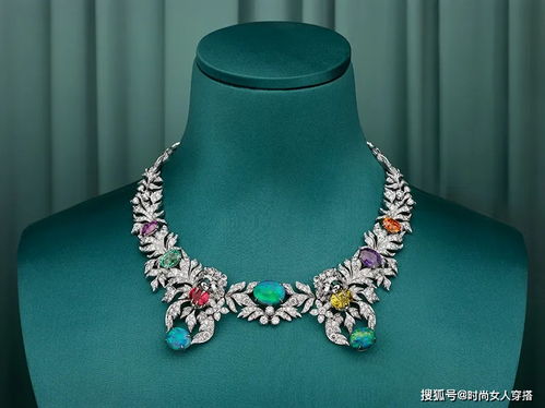 买凶杀夫 父子反目..从皮具小店到一流奢牌,gucci成功的背后,竟如此狗血