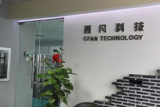 深圳贵金属检测仪器厂家知多少