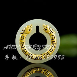 图 产品静物摄影 珠宝拍摄 翡翠水晶拍摄 玉器古玩拍摄 北京摄影摄像