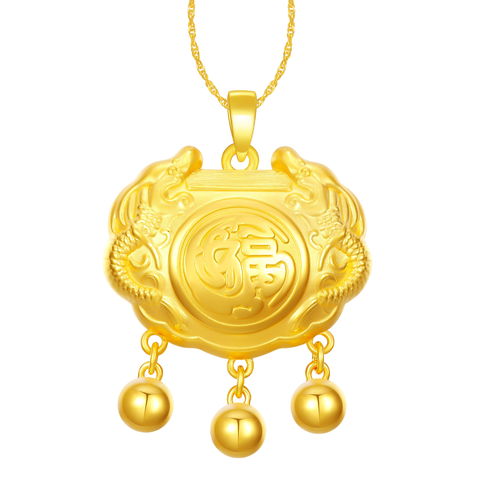 精修 珠宝产品