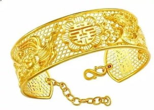 深圳珠宝展 不知如何挑选结婚珠宝首饰 珠宝婚庆主题馆将为你揭秘