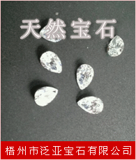 时尚鞋帽箱包与珠宝的完美融合
