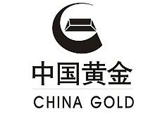 中国黄金2021新款珠宝首饰 设计与时尚的完美融合