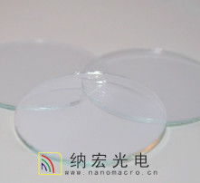 璀璨流光 高清图片中的珠宝艺术